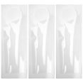 thumbnail image 2 of Bicycle Crank Full Protective Film Transparent Bike Arm Stickers Accessory for Mountain Cycling, 2 of 8