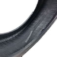 thumbnail image 5 of 2X Neumático 10X2.70-6.5 Piezas de Scooter Eléctrico de Neumático Sólido de 10 Pulgadas de Espesor Y Resistencia Al Desgaste, 5 of 5
