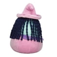 thumbnail image 6 of Squishmallows The Nightmare Before Christmas 8 inch Shock -  Child's Ultra Soft Stuffed Plush Toy, 6 of 6