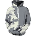 thumbnail image 4 of Multicolor Camo Hoodies 3d Print Sweatshirts Men Women Hooded Oversized Hoodie Fashion Kids Pullover long sleeves Sweatshirts, 4 of 5