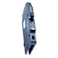 thumbnail image 2 of Square D EGB14020 1 POLE 20 AMP 277V 35KA Thermal Magnetic Circuit Breaker, 2 of 2