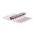thumbnail image 2 of Percha para Sujetador Perfecl Rosa Percha Extraíble, 2 of 8