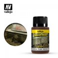 thumbnail image 1 of Splash Marron Boue 40ml, 1 of 1