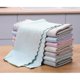 thumbnail image 2 of Pack Of 10 Kitchen Microfiber Cleaning Cloth Multi-purpose Household Washable Microfiber Cloth 30x40cm, 2 of 4