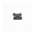 thumbnail image 4 of Front Bumper Sponge and Mount Plate K989-38 K989-56 for 284010 K969 K979 K989 K999 P929 1/28 RC Car, 4 of 5
