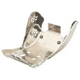 thumbnail image 4 of Enduro Engineering Rubber Mounted Extreme Skid Plate, 4 of 6