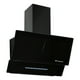 thumbnail image 1 of Campana Extractor Purificador Gutstark Home Touch 60 Cm Cristal Templado, 1 of 6