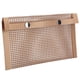 thumbnail image 2 of Bolsas de malla de PTFE para parrillas, antiadherentes, resistentes al calor y reutilizables para barbacoas y picnics, 2 of 8