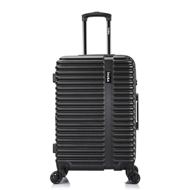 Rimowa Essential Cabin 22-inch Wheeled Carry-on In Matte Black