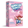 thumbnail image 2 of (6 pack) Hawaiian Punch Marshmallow Clouds Powder Drink Mix, Sugar-Free, 8 Sticks, 2 of 6