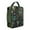 14, variant on Peony Insulated Lunch Box Men Reusable Lunch Tote Bag Waterproof Lunch Tote Portable Bag Work Hiking