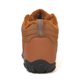 thumbnail image 3 of Botas Informales para Exteriores Nieve Invierno Cómodas Senderismo Al Aire Libre, 3 of 9