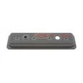 thumbnail image 4 of Proform 141-907 PFM141-907 V/C SBC C/BOLT STL BLK CRINK, 4 of 5