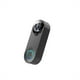thumbnail image 2 of Nest Doorbell - Cámara de videovigilancia ShuxiuWang 9024715979001, 2 of 5