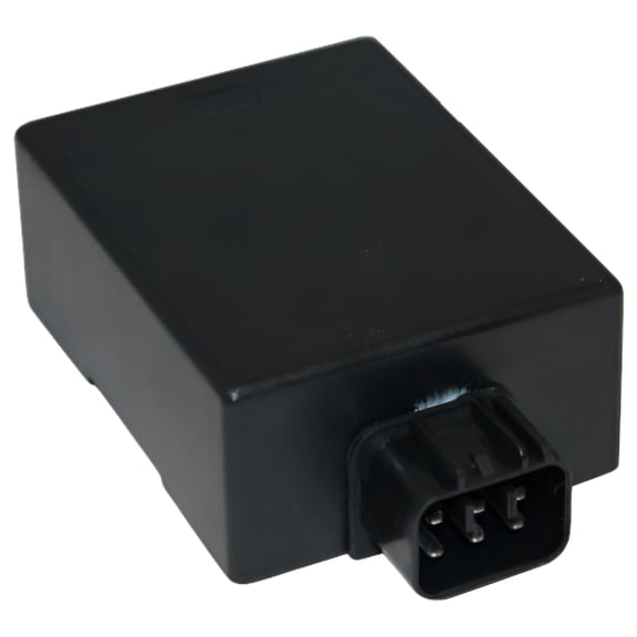 XYZ Sales CDI Module for Polaris Sportsman 500 HO / Intl 2005/500 2004/ Sportsman 6x6 2004-2008