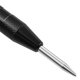 thumbnail image 2 of Punch central automático de metal, herramienta de punch central de carga de resorte ajustable, punch central, punch central automático, punch central automático, marcador de posicionamiento (dorado), 2 of 5