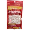 thumbnail image 3 of GoodSense&reg; Cherry Cough Drops, 3 of 5