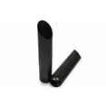 thumbnail image 6 of Toyota Tundra 14-21 2.5" Direct Fit Dual Exhaust Kit Flow FX Corner Black Tip, 6 of 9
