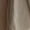 Beige, variant on Two Piece Linen Outfit Women Plus Size 22,Ladies Linen Co Ord Set Summer Long Sleeve Button Shirts Wide Leg Trousers Lounge Wear Beach Suit Tracksuits for Going Out Holiday