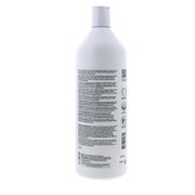 Biolage Hydrasource Shampoo, 33.8 oz