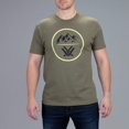 thumbnail image 3 of Remera Vortex Three Peaks de Manga Corta Talle XL Regular, 3 of 4