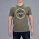 thumbnail image 3 of Camisa Vortex Three Peaks de manga corta XXL, 3 of 4