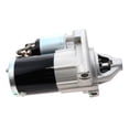 thumbnail image 3 of Equipo original de arranque ACDelco GM 12740952 para vehículos GM, 3 of 4