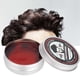 thumbnail image 1 of Cera para peinar el cabello ANGGREK 60 g Arcilla para el cabello, 1 of 8