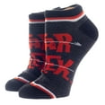 thumbnail image 3 of Star Trek 5-Pack Ankle Socks, 3 of 6