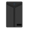 thumbnail image 3 of 2X USB 3.1 Mobile Box 2.5 Inch SATA Box SSD Enclosure Support 15mm Hard Drive for Computer Notebook, 3 of 9