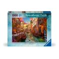 thumbnail image 2 of Rompecabezas Ravensburger Venice Romance 1000 piezas, 2 of 6