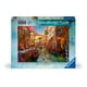thumbnail image 2 of Rompecabezas Ravensburger Venice Romance 1000 piezas, 2 of 6