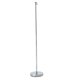 thumbnail image 2 of Interior Accessories Telescopic Flag Holder Patriotic Flag Stand Table Flag Holders Telescopic Flag Stand, 2 of 2