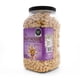 thumbnail image 4 of The Nut House - Nuez de la India Tostada y Salada - Vitrolero 1.640kg, 4 of 5