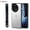 transparent, variant on (Comes with wrist strap)IBMRS for OnePlus Ace 5/13R Case,camo Clear transparent phone protection shell