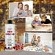 thumbnail image 4 of Pegamento para rompecabezas YAKAMOZ actualizado, 200 ml, soluble en agua, 4 of 6