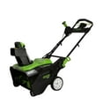 thumbnail image 1 of Greenworks PRO 80V 22-Inch Snow Thrower, Tool Only, 1 of 1