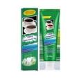 thumbnail image 1 of Coffee Stain Toothpaste Breath Fresh Teeth Clean Oral Care, 1 of 8
