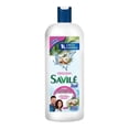 thumbnail image 1 of Shampoo Savilé control caspa coco y romero 1000 ml, 1 of 4