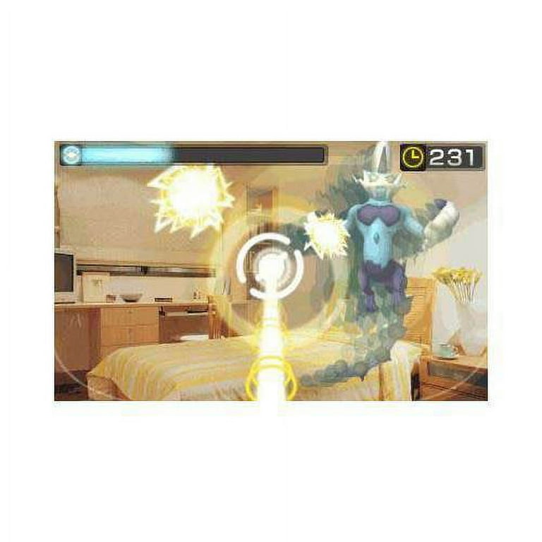 Pokemon dream sale radar price