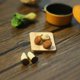 thumbnail image 1 of Hesroicy 1 juego de casa de muñecas, tabla de cortar con modelo de hongo, muebles de cocina en miniatura antideformación realistas, juguete de simulación para regalo, 1 of 7