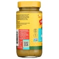 thumbnail image 3 of Pack of 6, Tasty Bite Coconut Korma Simmer Sauce Awadhi Style, 13 oz, 3 of 5