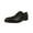 Black, variant on Pikolinos Mens Lorca 02N-6132C1 Oxford Shoes, Black, 40 M EU / 6.5-7 M US