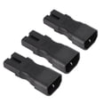 thumbnail image 1 of Adaptador De Corriente Tipo Peine, 1 of 7