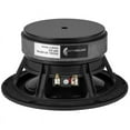 thumbnail image 2 of Dayton Audio RS150P-8A 6" Reference Paper Woofer 8 Ohm, 2 of 3