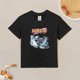 thumbnail image 2 of Camiseta Algodón de Naru para niños, 2 of 5