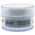 thumbnail image 2 of Crema DE ROSAS PARA OJOS REVOX B77 30ML 103436 JUST CREMA DE ROSAS PARA OJOS, 2 of 6