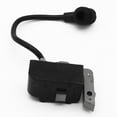 thumbnail image 5 of Ignition Coil For Echo SRM2100 SRM2400 GT2000 PE2000 156601-52130, 5 of 6