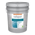 thumbnail image 3 of Valspar Paint Interior Semi Gloss Neutral Base 5 Gl, 3 of 3