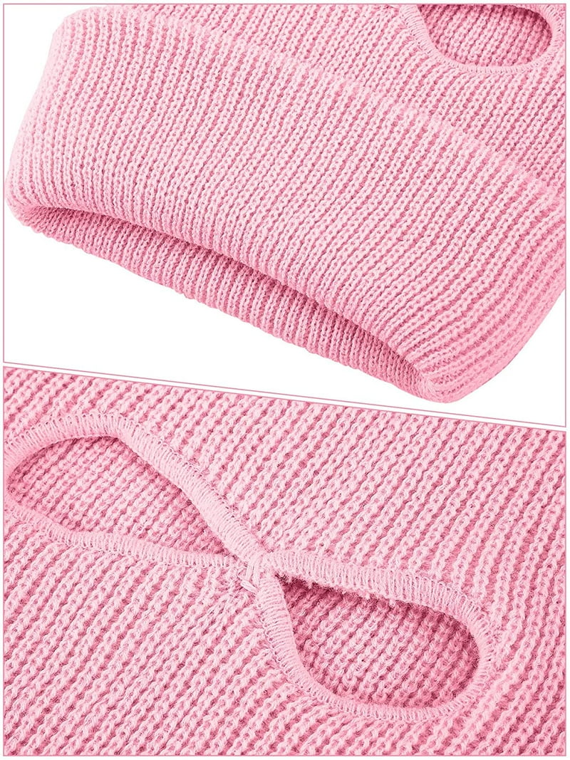 hide マスクpink LightMAX Supercharged LED Mask 2.0